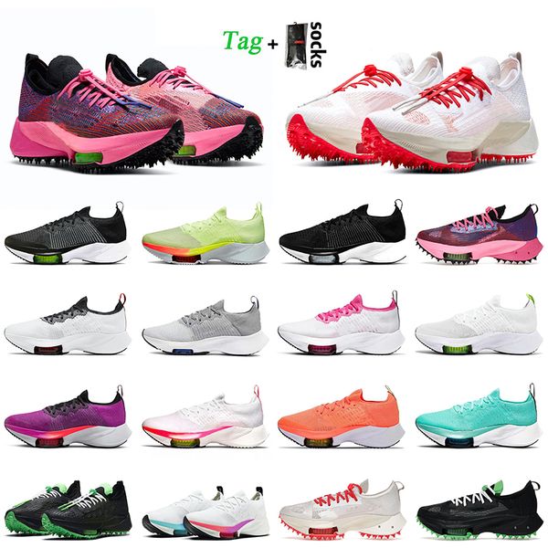 size 11 women mens running shoes tempo next% racer blue pink glow black white green solar red superrep runner sneakers barely volt rawdaciou
size 11 women mens running shoes tempo next% racer blue pink glow black white green solar red superrep runner sneakers barely volt rawdaciou