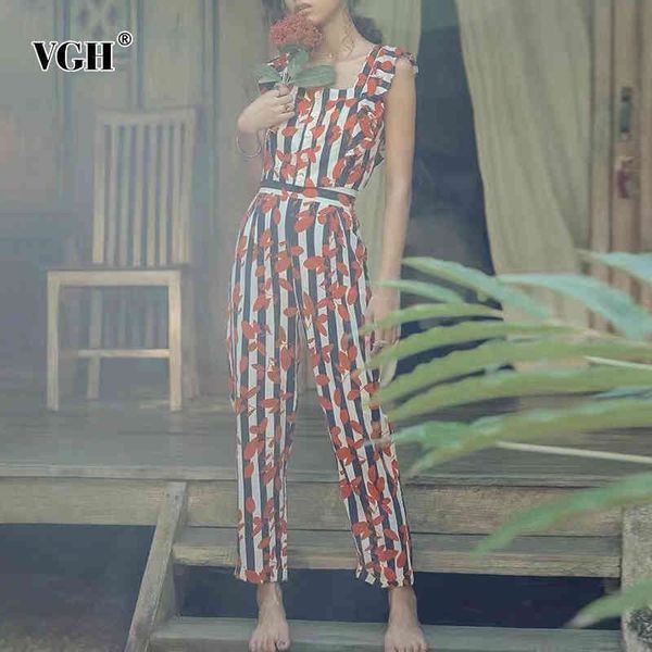 print two piece set for women square collar short sleeve high waist straight pants casual sets female summer 210507, White
print two piece set for women square collar short sleeve high waist straight pants casual sets female summer 210507, White