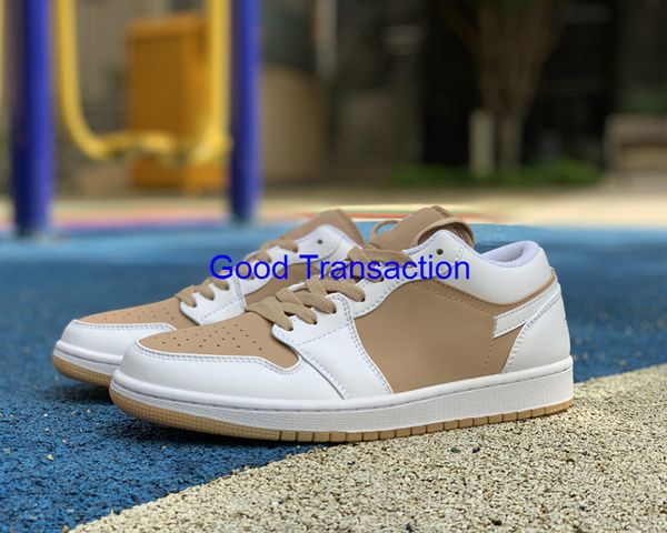 mens good quality basketball shoes 1s jumpman 1 low og high grade calf leather shattered white brown atmosphere women fashion trainers
mens good quality basketball shoes 1s jumpman 1 low og high grade calf leather shattered white brown atmosphere women fashion trainers