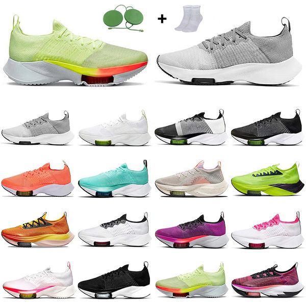 modish womens mens zoom vaporfly 2.0 next running shoes valerian white ekiden be true volt man woman zapatos cool sports casual trainers sne
modish womens mens zoom vaporfly 2.0 next running shoes valerian white ekiden be true volt man woman zapatos cool sports casual trainers sne