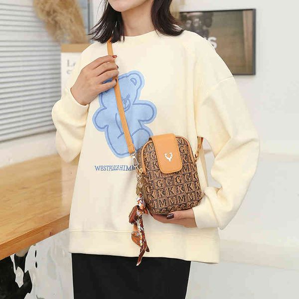 bags handbags high sense small 2022 female minority leisure messenger fashion versatile single shoulder mobile phone, Black;red
bags handbags high sense small 2022 female minority leisure messenger fashion versatile single shoulder mobile phone, Black;red
