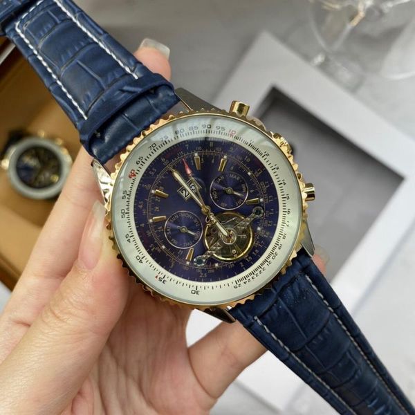 a men's watches global selling fashion year leisure large flywheel automatic mechanical watches mm
a men's watches global selling fashion year leisure large flywheel automatic mechanical watches mm