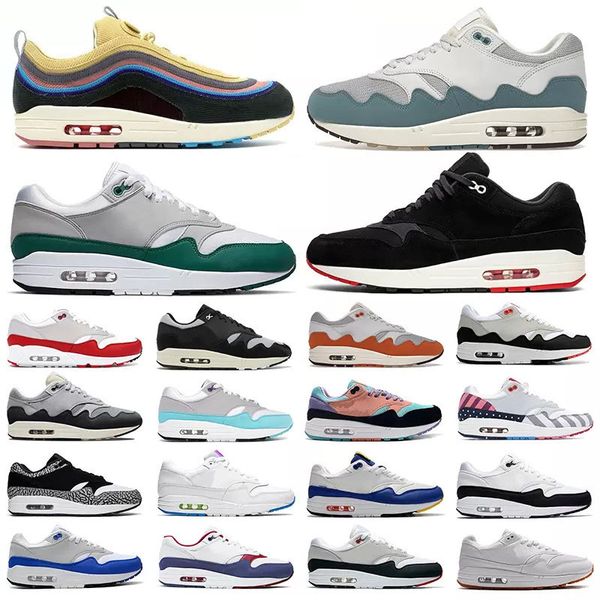 designer 1 87 mens running shoes patta x 1s 87s unc white black elephant se windbreaker sean wotherspoon white gum men women trainers sports
designer 1 87 mens running shoes patta x 1s 87s unc white black elephant se windbreaker sean wotherspoon white gum men women trainers sports