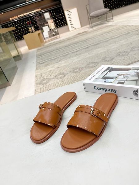designer canvas slippers women mules flat sandals rubber slides white black pink sail bordeaux lace lettering fabric womens summer outdoor s
designer canvas slippers women mules flat sandals rubber slides white black pink sail bordeaux lace lettering fabric womens summer outdoor s