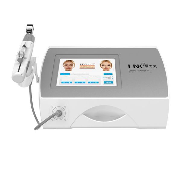 manufacturer direct sale noneedle mesotherapy electroporation mini no-needle mesotherapy ce dhl
manufacturer direct sale noneedle mesotherapy electroporation mini no-needle mesotherapy ce dhl