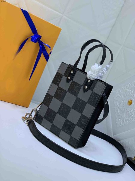 2022 luxury crossbody designer bags 5a luxurious mini 20cm fashion shoulder designers women handbags leather classic plaid handbag luxury 2c
2022 luxury crossbody designer bags 5a luxurious mini 20cm fashion shoulder designers women handbags leather classic plaid handbag luxury 2c