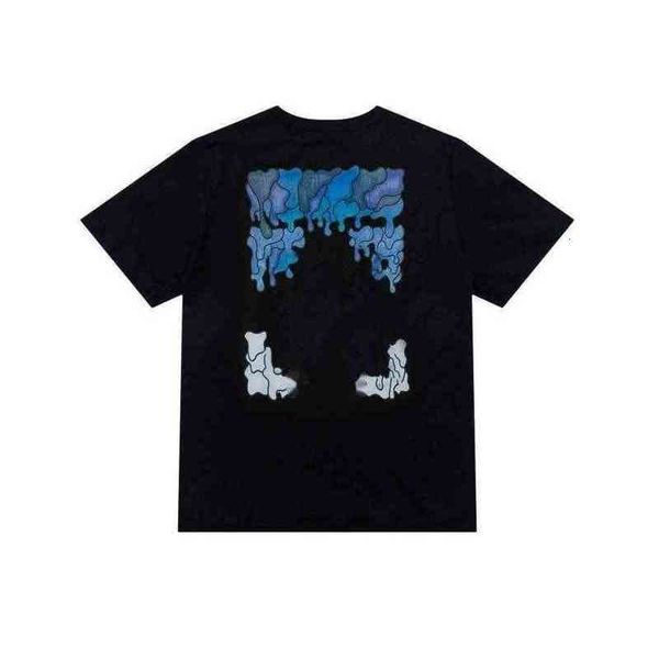 men's off t-shirts women summer brands designers loose tees casual tshirt clothing street white black short fashion sleeve
men's off t-shirts women summer brands designers loose tees casual tshirt clothing street white black short fashion sleeve