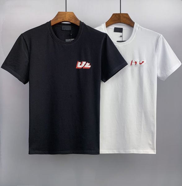 2022 t shirt designer spring new couple european luxury brand popular color green triangle short-sleeved letter printing size h6, White;black
2022 t shirt designer spring new couple european luxury brand popular color green triangle short-sleeved letter printing size h6, White;black