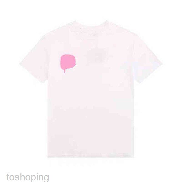 tees print designer letter mens casual t-shirt angels palms womens angel t shirt pa shark graffiti clothing spray short sleeve s11 2b, White;black
tees print designer letter mens casual t-shirt angels palms womens angel t shirt pa shark graffiti clothing spray short sleeve s11 2b, White;black