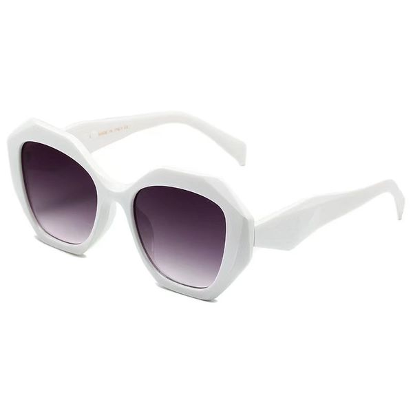 2022 brand design sunglasses women men designer good quality fashion metal oversized sun glasses vintage female male uv400, White;black
2022 brand design sunglasses women men designer good quality fashion metal oversized sun glasses vintage female male uv400, White;black