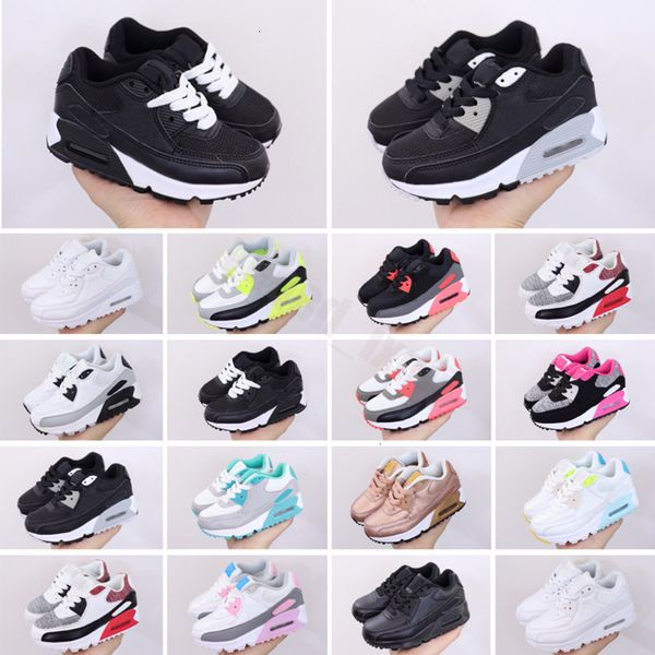 athletic & outdoor discount kids sneakers running shoes children black pink baby infant sports girls boys
athletic & outdoor discount kids sneakers running shoes children black pink baby infant sports girls boys