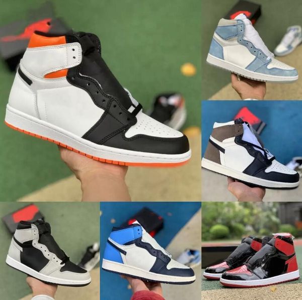 electro orange 1 1s high basketball shoes mens women jumpman shadow 2.0 candy bred patent unc toe hyper royal og bio hack black toe fearless
electro orange 1 1s high basketball shoes mens women jumpman shadow 2.0 candy bred patent unc toe hyper royal og bio hack black toe fearless