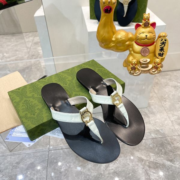 women sandals slippers slide embroidery designers slides sandal floral brocade flip flops striped beach leather rubber flower slipper loafer, Black
women sandals slippers slide embroidery designers slides sandal floral brocade flip flops striped beach leather rubber flower slipper loafer, Black