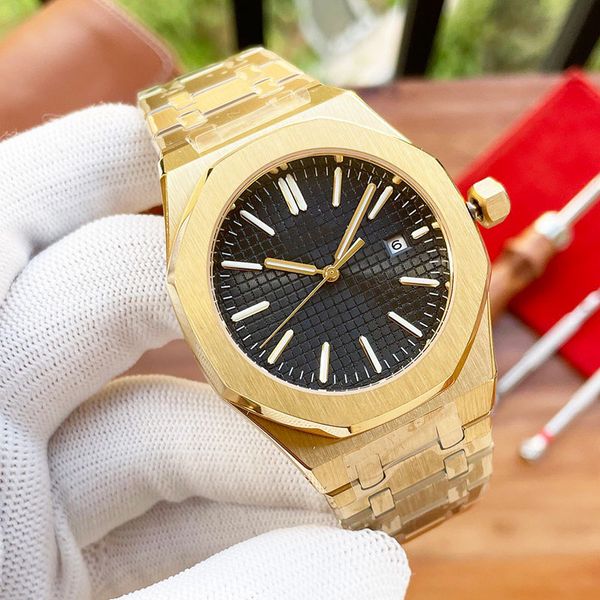 watch automatic mechanical mens watches life waterproof bracelet business wristwatches stainless steel 40mm montre de luxe, Slivery;brown
watch automatic mechanical mens watches life waterproof bracelet business wristwatches stainless steel 40mm montre de luxe, Slivery;brown