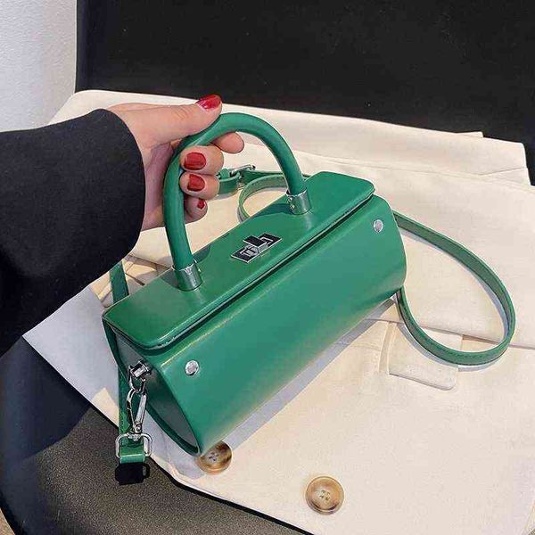 box totes small crossbody messenger bag 2022 summer pu leather women shoulder bags designer shopper brand handbags with short ha g220509
box totes small crossbody messenger bag 2022 summer pu leather women shoulder bags designer shopper brand handbags with short ha g220509