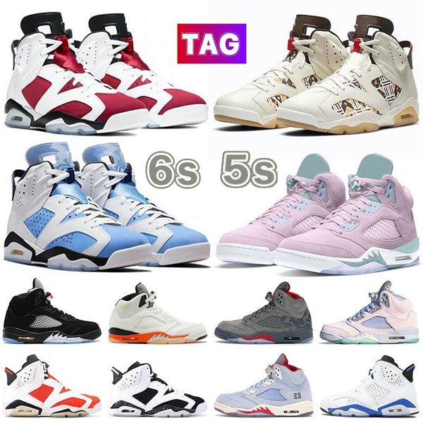 mens jumpman 5s 6s basketball shoes 2022 red oreo east 5 6 olympik alternate metallic sliver gold black cats olive cactus jack designer snea
mens jumpman 5s 6s basketball shoes 2022 red oreo east 5 6 olympik alternate metallic sliver gold black cats olive cactus jack designer snea