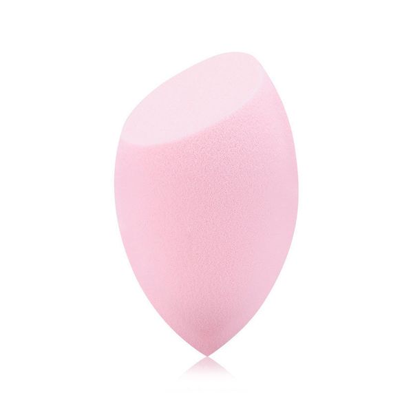 sponge makeup tools dry and wet combined beauty cosmetic puff sponge egg powder ball for women 220722
sponge makeup tools dry and wet combined beauty cosmetic puff sponge egg powder ball for women 220722