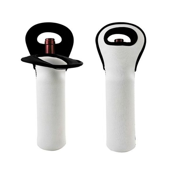 25oz wines handle sublimation wine bag neoprene insulated bottle sleeves tote holders carrier bags for protector beer cans champagne water b
25oz wines handle sublimation wine bag neoprene insulated bottle sleeves tote holders carrier bags for protector beer cans champagne water b