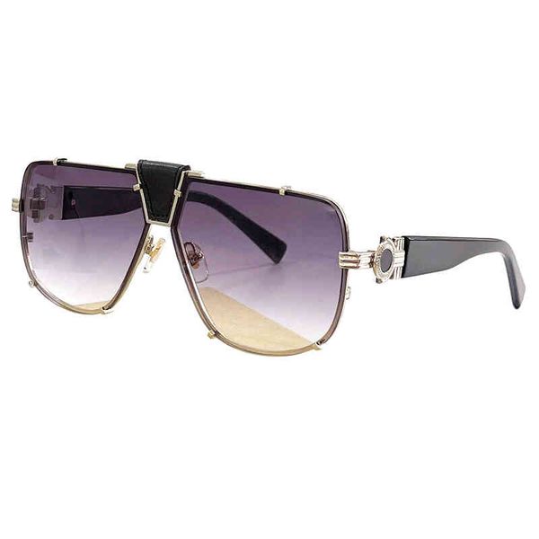 fashion rectangle glass summer square glass 2022 digner female eyeglass driving outdoor brand eyeglasses sun glasses for men uv400, White;black
fashion rectangle glass summer square glass 2022 digner female eyeglass driving outdoor brand eyeglasses sun glasses for men uv400, White;black