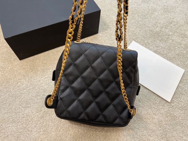 women's designers shoulder bag luxury tote purse handbag message bags cluth classic genuine leather crossbody backpack mini 18cm origin
women's designers shoulder bag luxury tote purse handbag message bags cluth classic genuine leather crossbody backpack mini 18cm origin