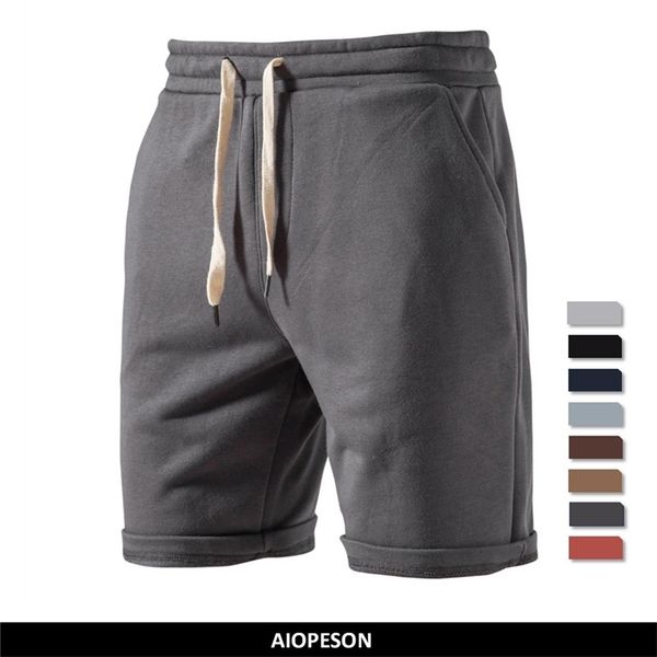 aiopeson cotton soft shorts men summer casual home stay s running sporting jogging short pants 220524, White;black
aiopeson cotton soft shorts men summer casual home stay s running sporting jogging short pants 220524, White;black
