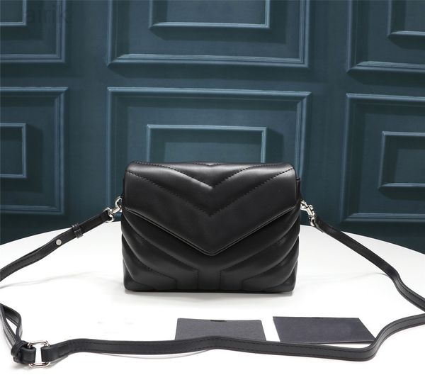 new women brand designer shoulder bags womens crossbody backpack hasp luxury wallet tote y-shaped quilted messenger bag ladies fashion
new women brand designer shoulder bags womens crossbody backpack hasp luxury wallet tote y-shaped quilted messenger bag ladies fashion
