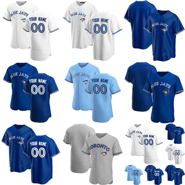 custom jersey''toronto''blue''jays''mens women cavan 8 biggio george 4 springer bo 11 bichette vladi, Blue;black
custom jersey''toronto''blue''jays''mens women cavan 8 biggio george 4 springer bo 11 bichette vladi, Blue;black