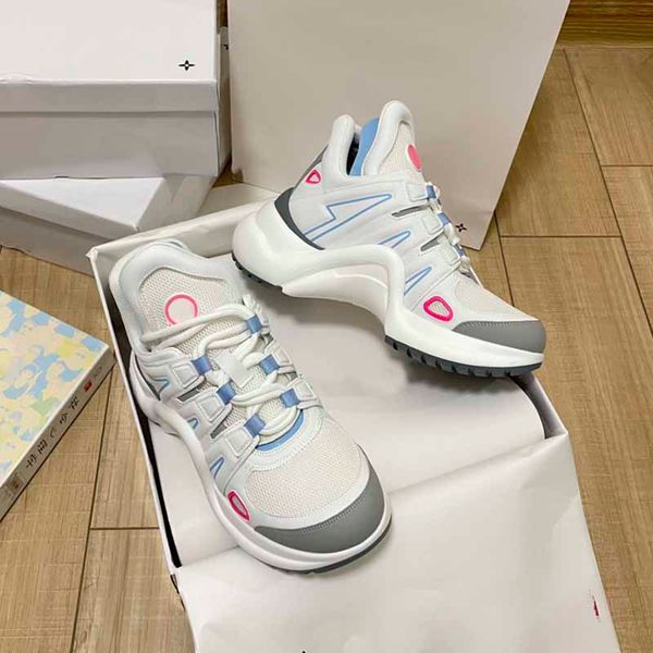 designer luxury women basketball shoes cowhide tpu outdoor platform shoes printing letter trainers sports athletic running skateboard sneake
designer luxury women basketball shoes cowhide tpu outdoor platform shoes printing letter trainers sports athletic running skateboard sneake