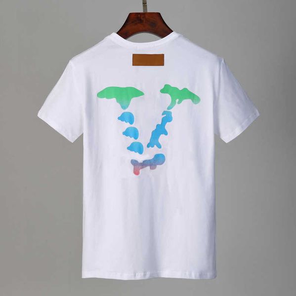 summer mens t shirt 2021 casual man womens loose tees with letters print short sleeves sell fashion men tshirts size m-xxxl pplz, White;black
summer mens t shirt 2021 casual man womens loose tees with letters print short sleeves sell fashion men tshirts size m-xxxl pplz, White;black