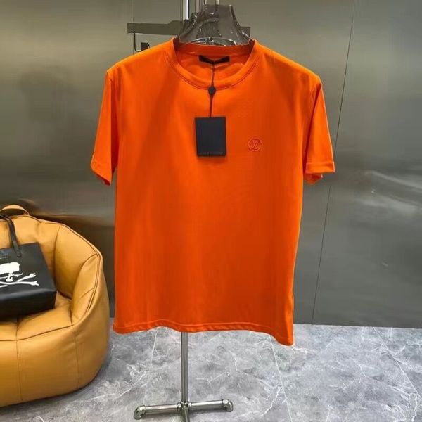 2022 summer luxury designer brand men's polos shirts men short sleeve t-shirt original single lapel shirt men's tees package mail, White;black
2022 summer luxury designer brand men's polos shirts men short sleeve t-shirt original single lapel shirt men's tees package mail, White;black