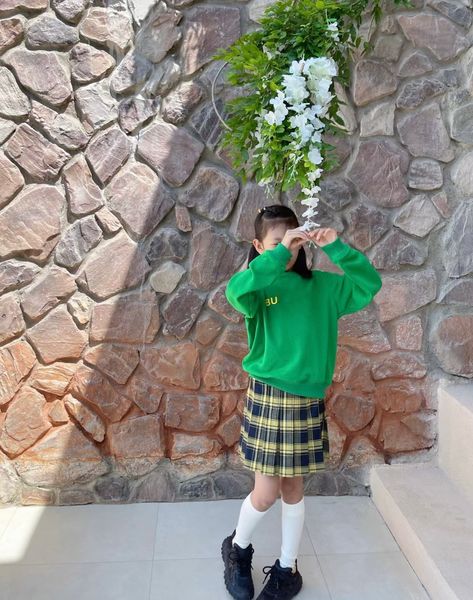 boys girls pullovers baby sweaters kids designer clothes green pullover sweater with letter o-neck long sleeve cotton size 100-160, Blue
boys girls pullovers baby sweaters kids designer clothes green pullover sweater with letter o-neck long sleeve cotton size 100-160, Blue