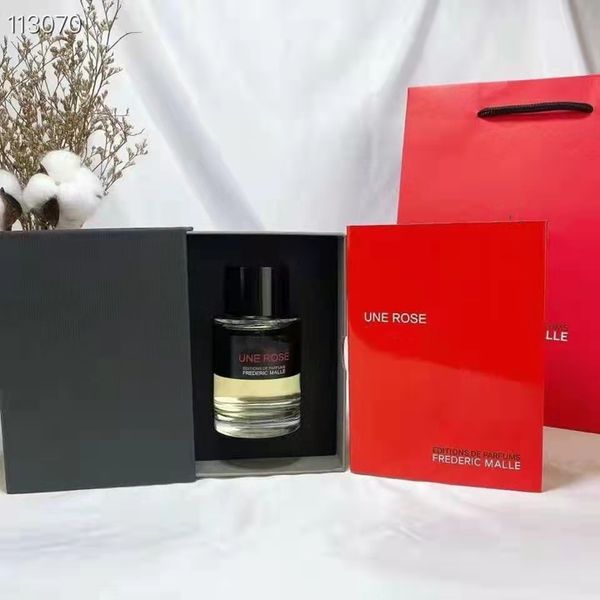 latest women's perfume woman man elegant perfume women deodorants three kinds une rose portrait of a lady leau d hiver 100ml edp floral
latest women's perfume woman man elegant perfume women deodorants three kinds une rose portrait of a lady leau d hiver 100ml edp floral