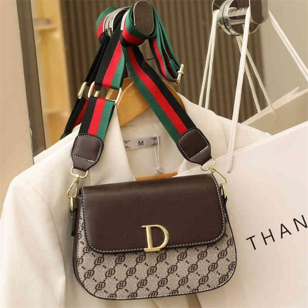 offers cabinets at 80% off handbag canvas
