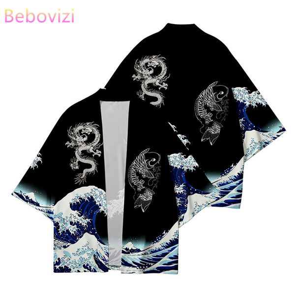 plus size 6xl 5xl 4xl ukiyo-e waves print loose japanese cardigan women men harajuku kimono cosplay blouse yukata clothing, Red
plus size 6xl 5xl 4xl ukiyo-e waves print loose japanese cardigan women men harajuku kimono cosplay blouse yukata clothing, Red