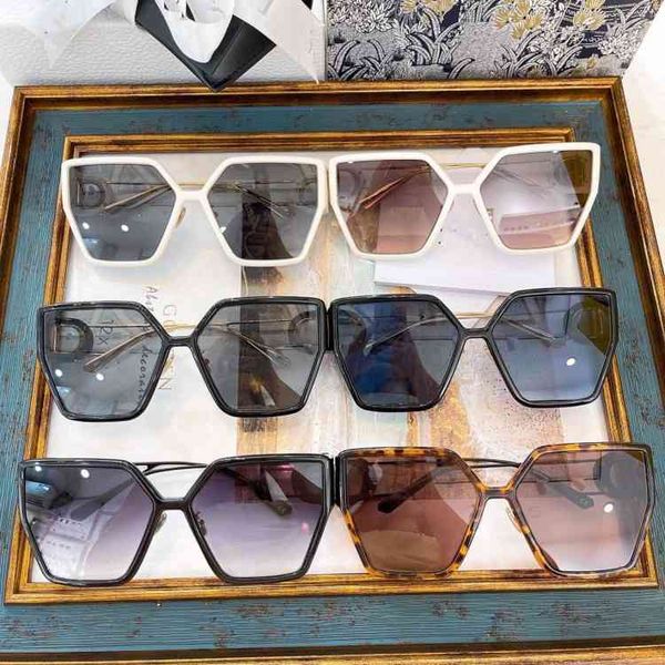 d family sunglass female cat's eye trend classic square mens womens luxury brand designer sunglasses, White;black
d family sunglass female cat's eye trend classic square mens womens luxury brand designer sunglasses, White;black