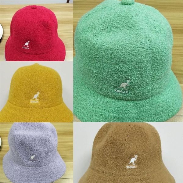 newd new kangol snapback pp hat women fist baseball caps cotton casual for pp hat summer men rivet leisure pp hatkangaroo3138, Blue;gray
newd new kangol snapback pp hat women fist baseball caps cotton casual for pp hat summer men rivet leisure pp hatkangaroo3138, Blue;gray