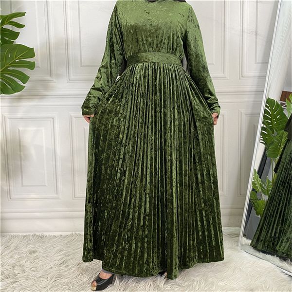 vestidos velvet kaftan abaya dubai pakistani turkey islam arabic muslim hijab long dress for women robe longue femme musulmane, Red
vestidos velvet kaftan abaya dubai pakistani turkey islam arabic muslim hijab long dress for women robe longue femme musulmane, Red