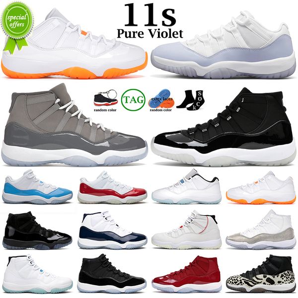 mens basketball shoes women 11s 11 pure violet cool grey concord bred win like 96 cap and gown animal instinctmen bright citrus unc men, Black
mens basketball shoes women 11s 11 pure violet cool grey concord bred win like 96 cap and gown animal instinctmen bright citrus unc men, Black
