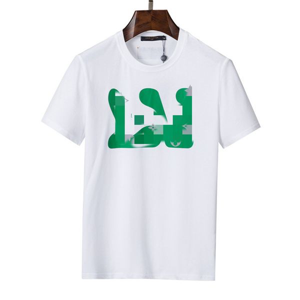 2022ss designers t shirt summer europe paris polos american stars fashion mens tshirts star satin cotton casual t-shirt women mans tees blac, White;black
2022ss designers t shirt summer europe paris polos american stars fashion mens tshirts star satin cotton casual t-shirt women mans tees blac, White;black
