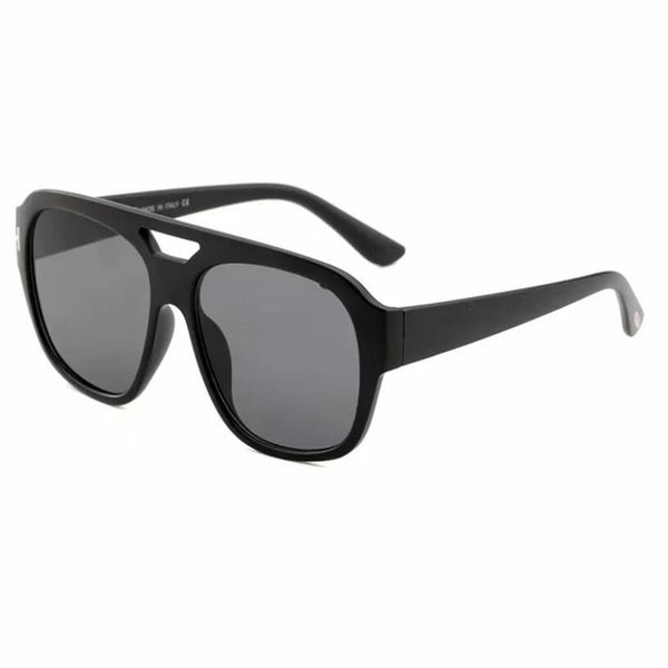classic round sunglasses brand design uv400 eyewear metal gold frame sun glasses men women mirror 316675 polaroid glass lens226b, White;black
classic round sunglasses brand design uv400 eyewear metal gold frame sun glasses men women mirror 316675 polaroid glass lens226b, White;black