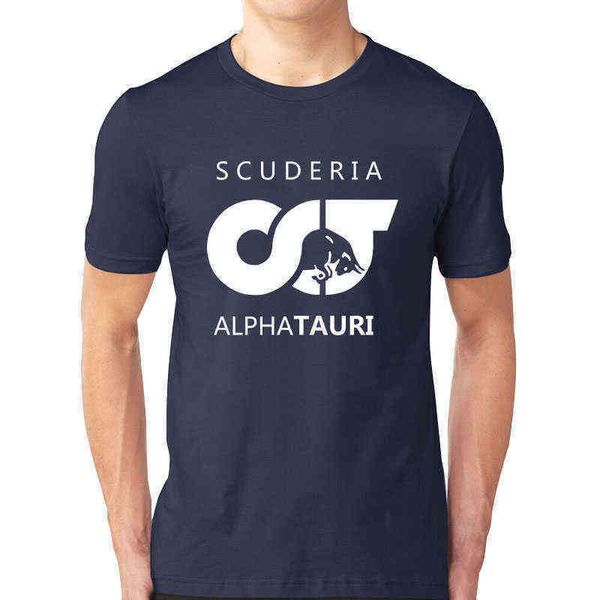 men women short sleeve t shirts formula one race alpha taurus team clothing pierre gasly f1 summer motorcycle motorcycle extreme sports tees, White;black
men women short sleeve t shirts formula one race alpha taurus team clothing pierre gasly f1 summer motorcycle motorcycle extreme sports tees, White;black