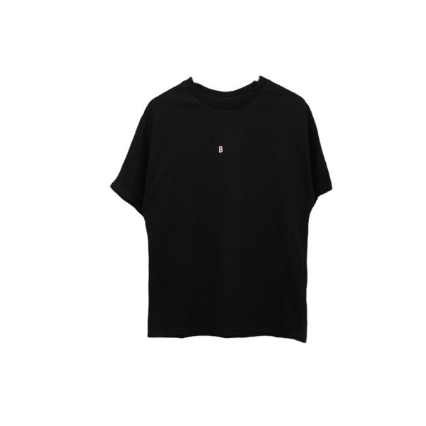 new mens t shirt pure color o-collar short sleeved tees men t-shirt black tights man t-shirts casual for male clothes bo648065, White;black
new mens t shirt pure color o-collar short sleeved tees men t-shirt black tights man t-shirts casual for male clothes bo648065, White;black