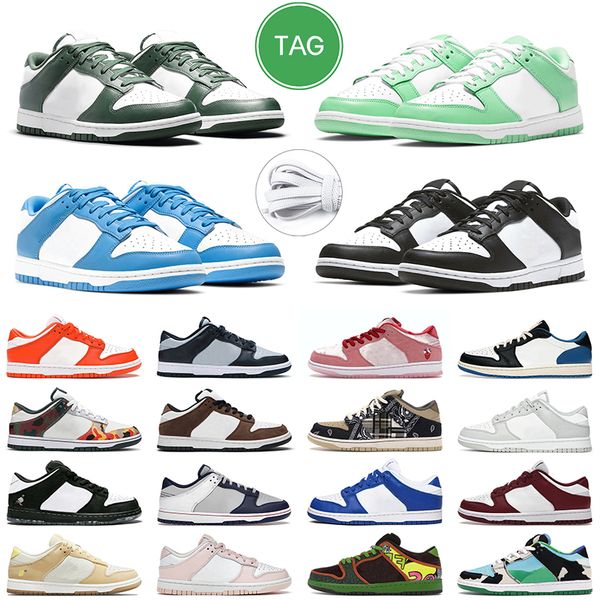 men women dunks running shoes white black sneaker unc coast medium curry panda green glow syracuse kentucky valentine's day trail mens
men women dunks running shoes white black sneaker unc coast medium curry panda green glow syracuse kentucky valentine's day trail mens