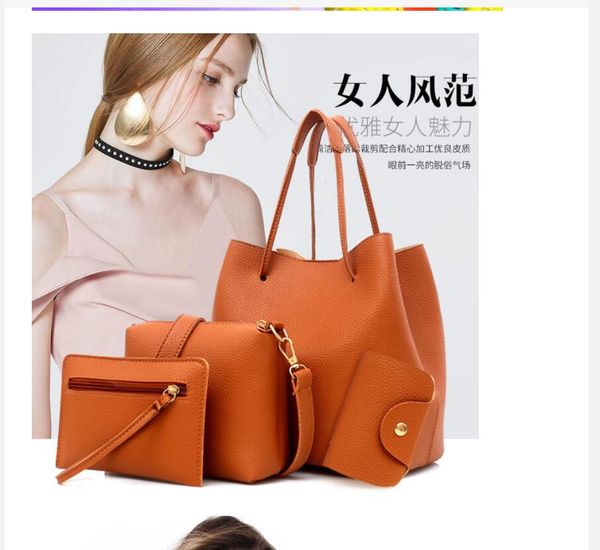 da488 womens designer handbag luxury should bag fashion tote purse wallet crossbody bags backpack small chain purses shopping
da488 womens designer handbag luxury should bag fashion tote purse wallet crossbody bags backpack small chain purses shopping