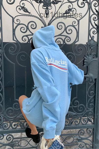 2022 designer b br coats and hoodies eye catching handsome fried street boyfriend style nightclub disco hoodie sweater jacket men's tea, Black
2022 designer b br coats and hoodies eye catching handsome fried street boyfriend style nightclub disco hoodie sweater jacket men's tea, Black