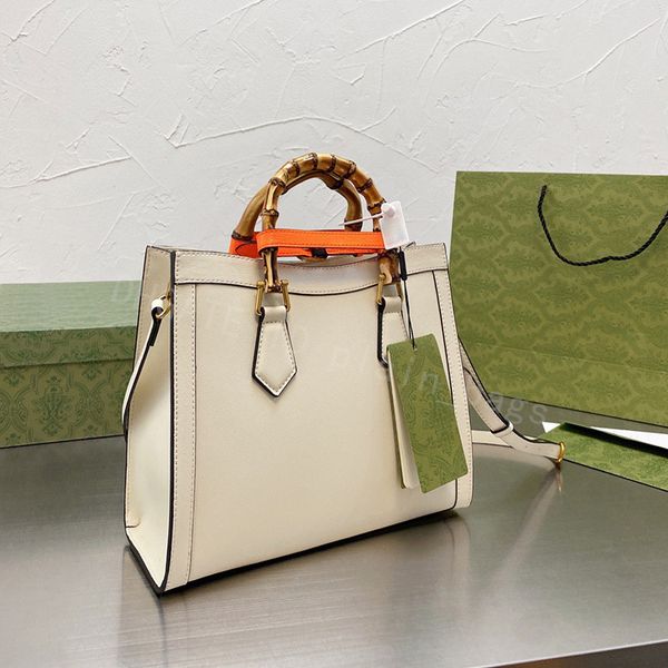 luxury designer bagspurses women wallet shoulder crossbody bag totes ladies shopping tote evening bamboo bag casual handbags handbag wallets
luxury designer bagspurses women wallet shoulder crossbody bag totes ladies shopping tote evening bamboo bag casual handbags handbag wallets