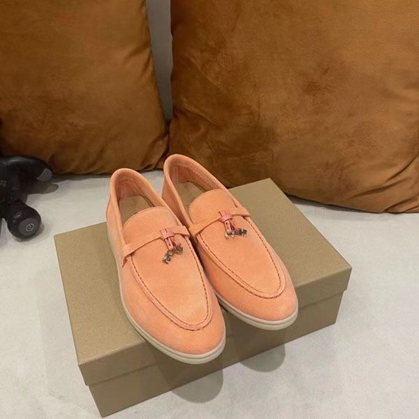handmade shoes men women shoe spring autumn casual wear party suede 100% leather good quality non slip sole size from us 6-13, Red;white
handmade shoes men women shoe spring autumn casual wear party suede 100% leather good quality non slip sole size from us 6-13, Red;white