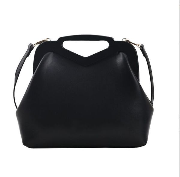 vintage women pu leather shell handbag luxury designer clip bags female crossbody bags green yellow shoulder wallets
vintage women pu leather shell handbag luxury designer clip bags female crossbody bags green yellow shoulder wallets
