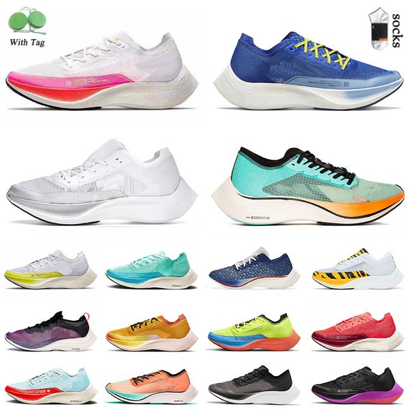 fashion mens z vaporfly next running shoes with socks ekiden white racer blue rawdacious hyper royal raptors womens zmx jogging sneakers 36-
fashion mens z vaporfly next running shoes with socks ekiden white racer blue rawdacious hyper royal raptors womens zmx jogging sneakers 36-
