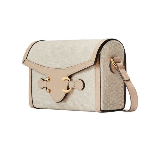 luxury brand designer shoulder bags 2022 fashion crossbody bag square boxes luxurys chain handbags clutche wallets for men and women
luxury brand designer shoulder bags 2022 fashion crossbody bag square boxes luxurys chain handbags clutche wallets for men and women
